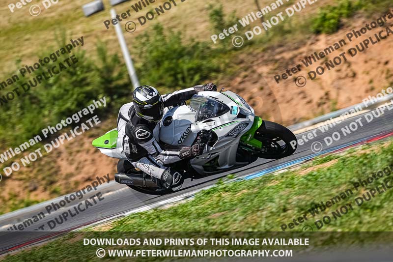 Slovakia Ring;event digital images;motorbikes;no limits;peter wileman photography;trackday;trackday digital images